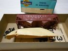 5424 Athearn Ho Train 34