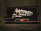 5425 Pennsylnania Spectrum -4