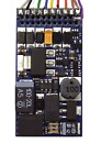 54400 Esu Loksound V4.0 Universal