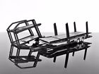 5445 Autocarrier Traisporter Herpa H0 5445 Autocarrier Traisporter Herpa H0