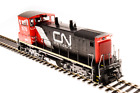 5449 Broadway Limited Emd With Sound Dcc Tm Cn 836563054491
