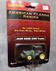 5461 Ertl Collectibles Ho Die 036881054610