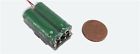 54672 Esu Loksound Powerpack Maxi Energy Storage For Select 54672 Esu Loksound Powerpack Maxi Energy Storage For Select