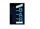 54812-r Miller Engineering Omalleys Bar