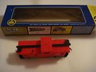 5485e  Ahm S.f Ho Scale