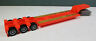 5489 Promotex Ho Lowboy New Color Orange