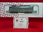 5501 Stewart Ho Phase Iv Set Undecorated Double Headlight Nib