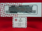 Iv-f7 5502 Stewart Ho Phase Ph Early Set Undecorated Single Headlight Nib