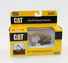 6498692 55107 Norscot Hs Caterpillar Hydraulic Excavator Ho Scale Cat 649869551072