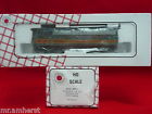 5511 Stewart Ho F3 Phase