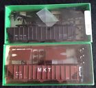 55149 Bowser Lot Of 2