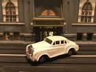 5518 Lionel Bentley Sedan Ho Slot Car Made In
