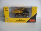 55261 Norscot Ho Caterpillar Cat Off Highway Dump Truck New