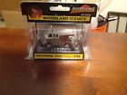 5539 Woodland Scenics Ho Auto Scenes Peters Paintin