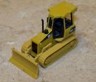 55421 Norscot Cat Xl Tractor By Tc