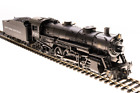 5110 5572 Broadway Limited Usra Light Mikado Nyc