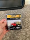 5595 Woodland Scenics Ho Scale Just Plug Vehicles Heavy Hauler