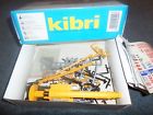 56000 Gottwald Kibri Ho