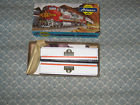 5607 Athearn Ho Scale Southern Pacific Golden Pig Containers Kit Only