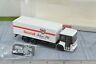 5610236 Wiking Mb Econic Beer Delivery Truck Ho Scale