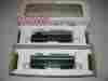 5614 Phase Early Stewart Hobbies Ho Scale B O F7 A Set 1