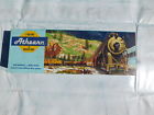 5630 Athearn Ho Scale Kit 5630 Athearn Ho Scale Kit
