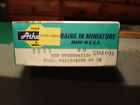 5633 Athearn Model Railroader 65