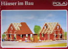 566 Pola Hauser Im Bau-houses 4003261005667