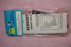 5662 Athearn Ho Scale Conventional