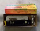 481890 56996-210120-79738-21021-481890 Roundhouse 5 Ho Scale