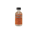 570-2 Plastruct Plastic Weld Solvent Cement Bottle Bn 764050000020