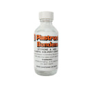 570-3 Plastruct Bondene Plastic Solvent 764050000037