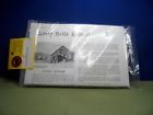 5722 Alpine Division Models Ho