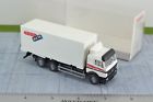 5730530 Wiking Mb Truck Ho Scale