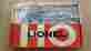 5739 Lionel Ho C O Alco Diesel Military Freight Set With Orig Boxes