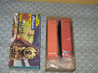 5742 Athearn Ho Scale Pair Of Genstar Containers Kit Only
