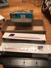 5745 Athearn Burlington Northern Shipping Containers Lot Of Nib Kit Item