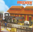 5748 Stack Vollmer Racks Acc - Rolling 3