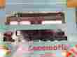 5755a Ho Proto 2000 Pennsylvania Pa Locomotive Dcc Equipped