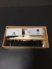 5758 Train Miniature Ltd Union Pacific Work Car
