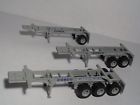 5770 Athearn Ho Cosco 20