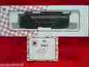 5812 Stewart Ho F7 Phase Ii A B Set Western Maryland Nib