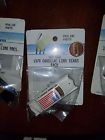 583-2804 Walthers Ho 1 87