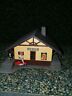 5869 Unbranded Ho Scale