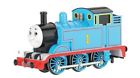58741 Bachmann Trains Thomas Friends The Tank Engine Moving 789264295581