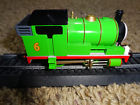 58742 Bachmann Trains Thomas And Friends Percy The Small 798627515099