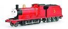 22899587431 58743-bt Bachmann Trains Thomas And Friends James The Red