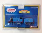 58746 Bachmann Ho Scale Train Thomas