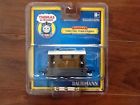 58747 Bachmann Ho Thomas And Friends Toby The Tram Engine Factory