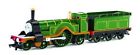 58748 Bachmann Trains Brand New
